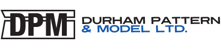 Durham PAttern and Model